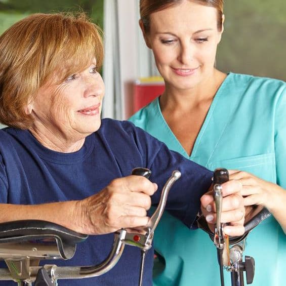A1Care - Image 3