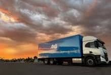 AtoB Furniture Removals