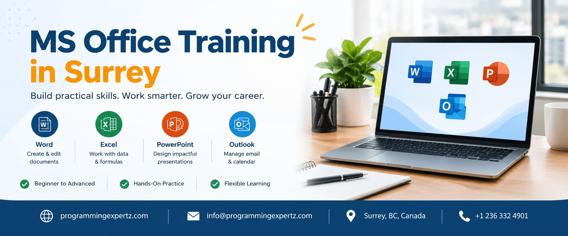 Programming Expertz - Image 2