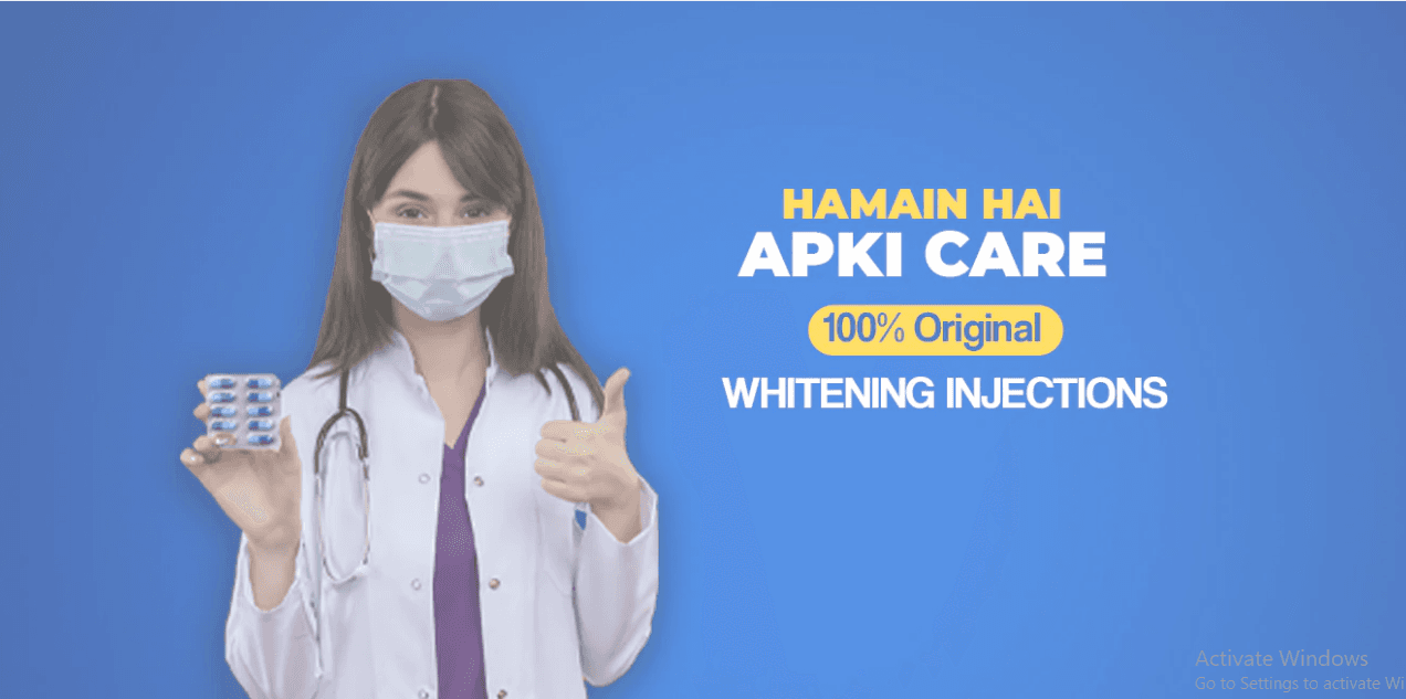 apnicare.pk