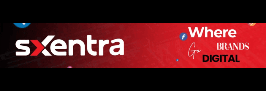 Sxentra