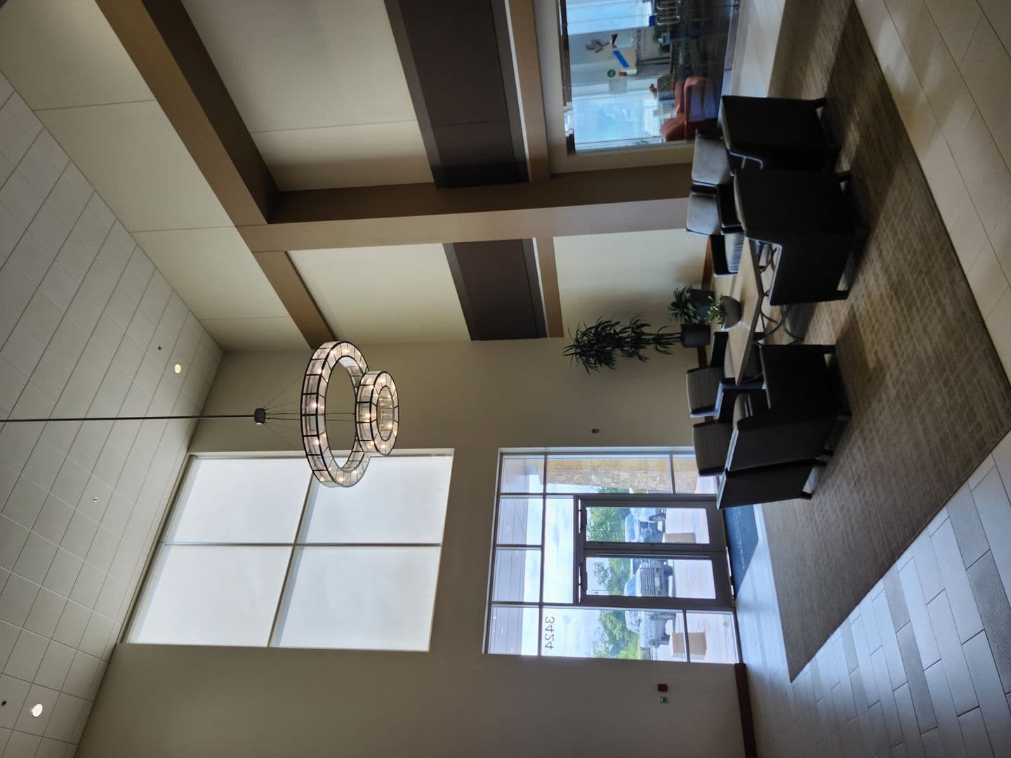 Windmill Wellness Behavioral Health - Image 3