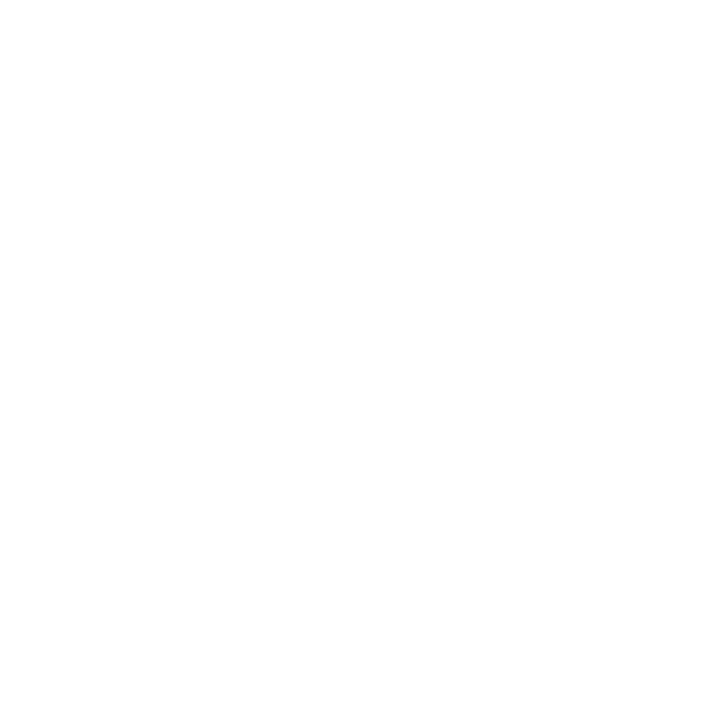 The Yoga Mandala