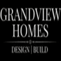 Grandview Custom Homes cover photo
