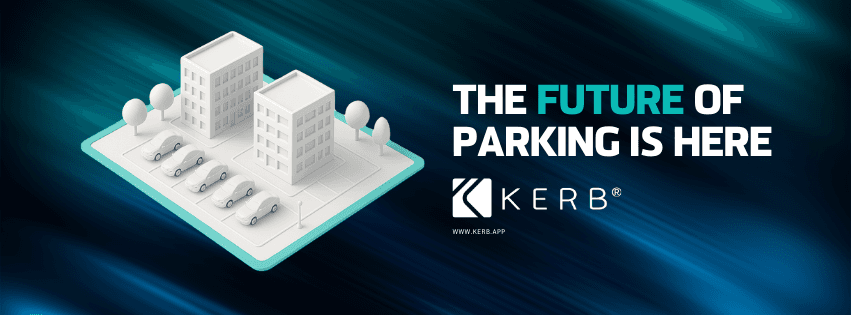 Kerb