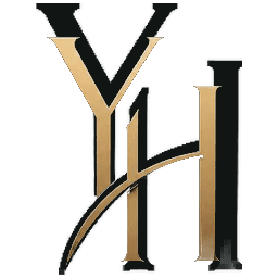 Yeninci Hukuk