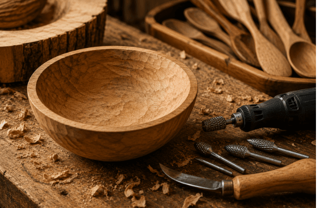 Kutzall Tools - Image 5