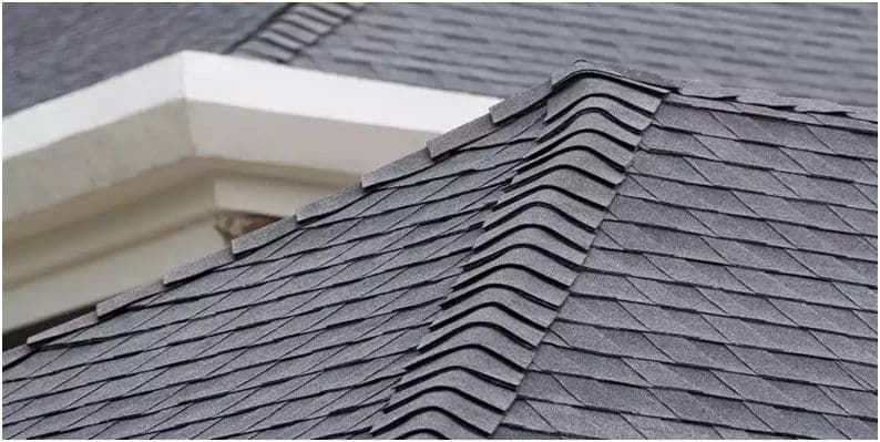 Jayson Global Roofing and Exteriors