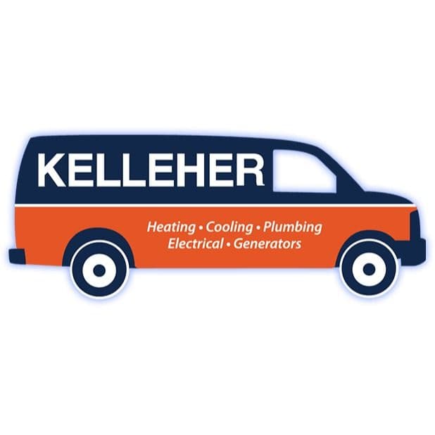 Kelleher HVAC