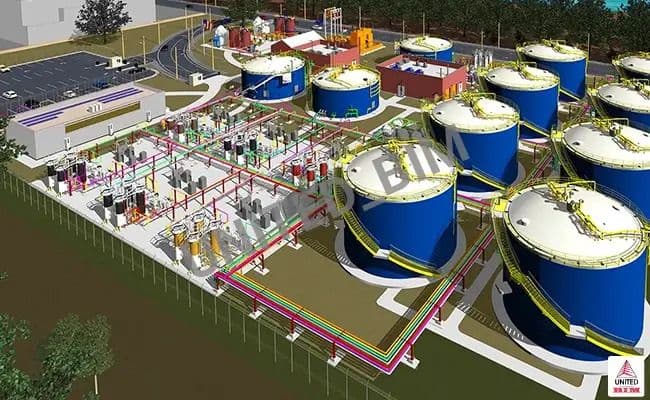 United BIM - Image 2