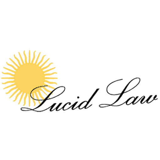 Lucid Law Bankruptcy Attorneys
