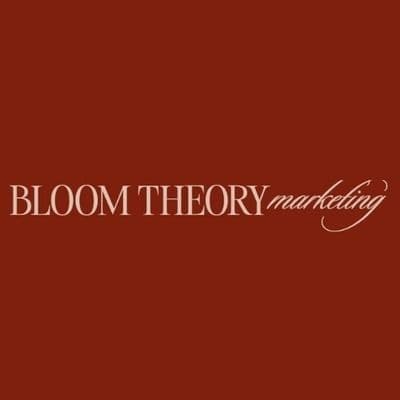 Bloom Theory Marketing