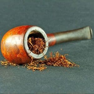 Greenleaf Tobacco & Vape - Image 3