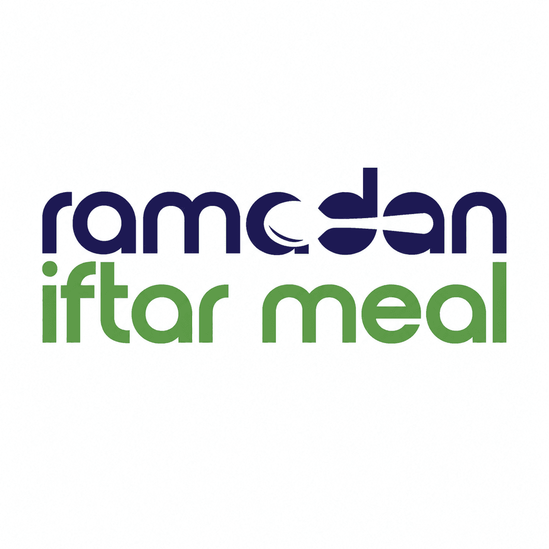 Ramadan Iftar Meal - Image 2
