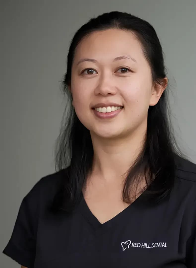 Red Hill Dental - Dentist Paddington - Image 3