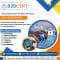 ISO 27018 Certification in Phoenix | Cloud Privacy Protection