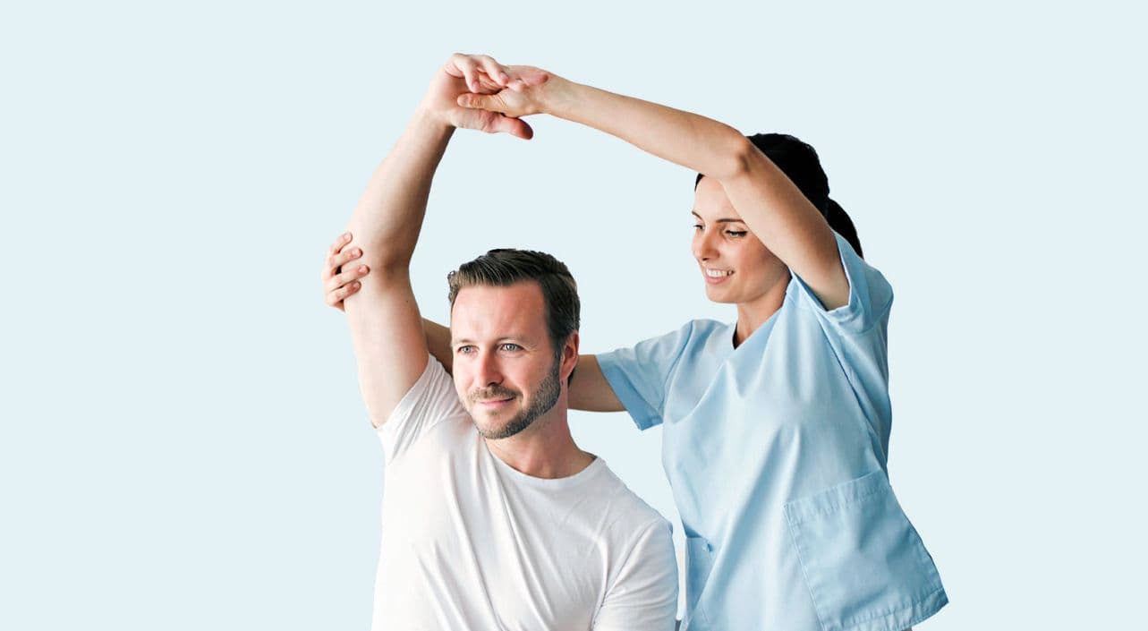 Chiropractic Injury Solutions cover photo