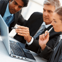 Hawkeye Commodity Brokers - Image 2
