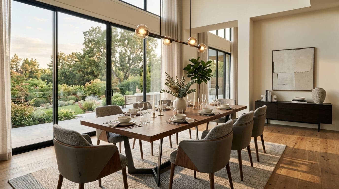 Hayat Interiors