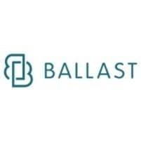 Ballast