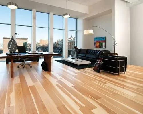 Floorway - Image 3
