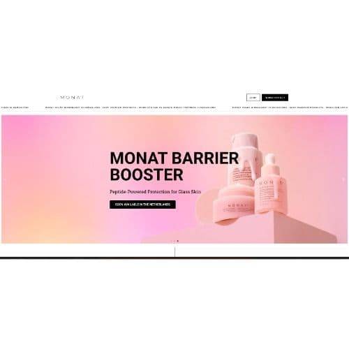 Monat - Image 3