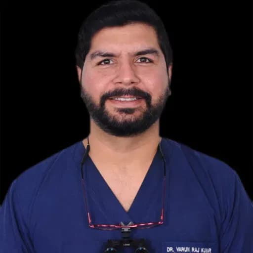 EXL Dentists - Image 5