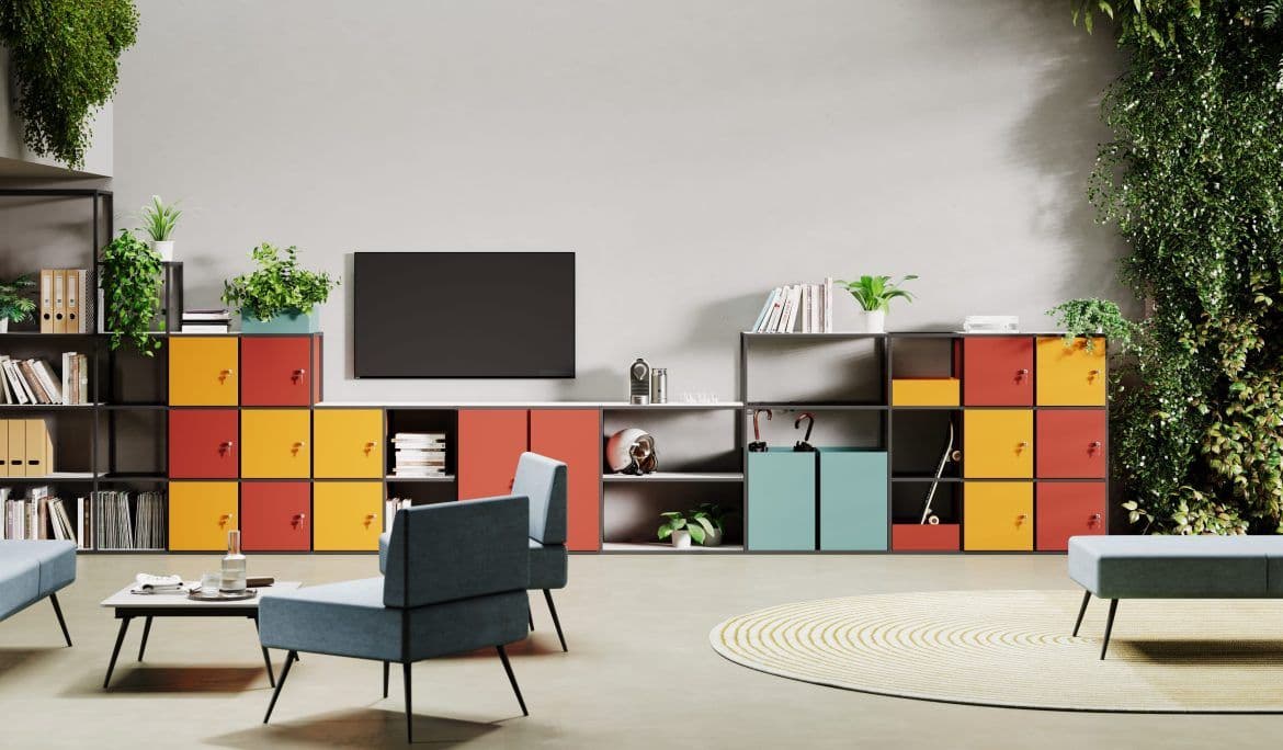 Yonda Interiors - Image 5