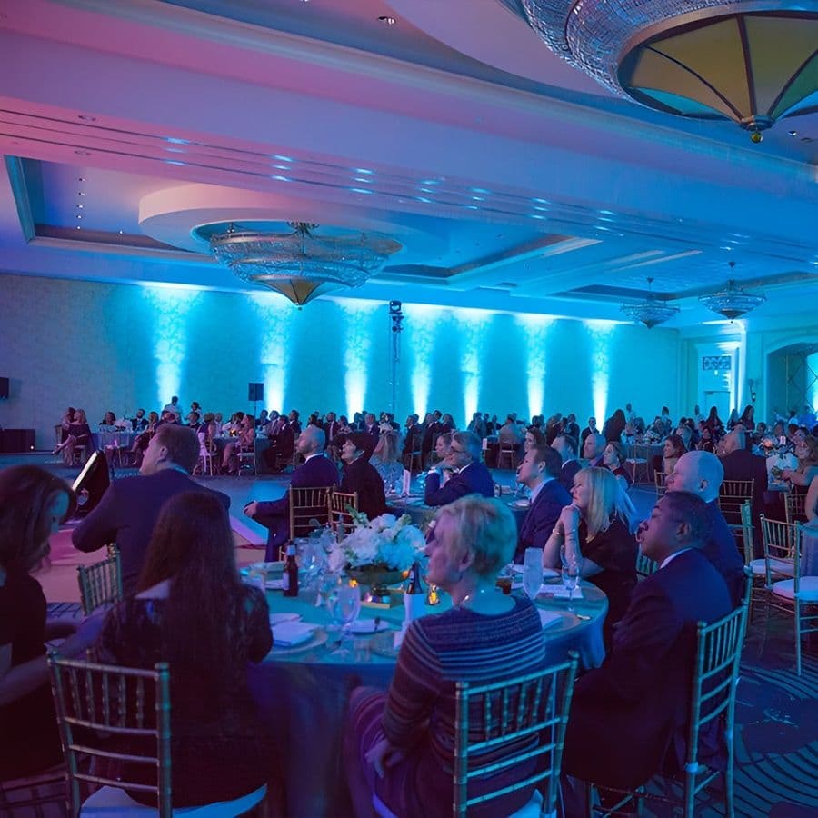 Florida Event Decor - Image 4