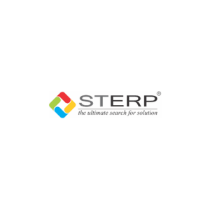 STERP Software Pvt. Ltd