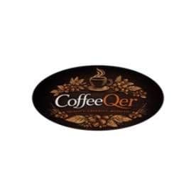 CoffeeQer