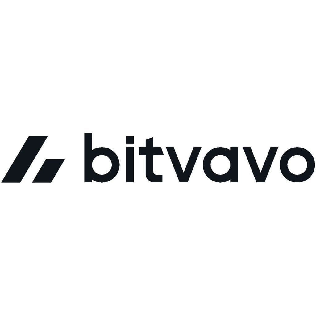 Bitvavo Login