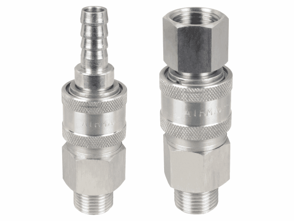 Airmax Pneumatics Ltd - Image 2