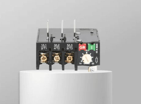 Lauritz Knudsen Electrical & Automation - Image 2