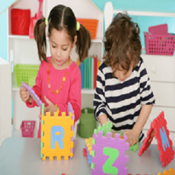 Learning Bridge Academy - Image 2