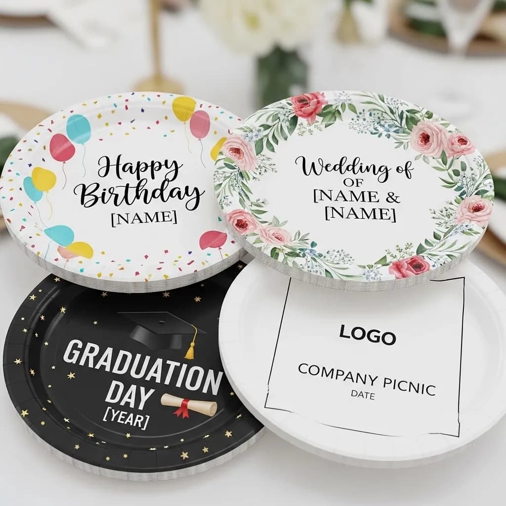 Custom Printed Paper NZ - Image 2