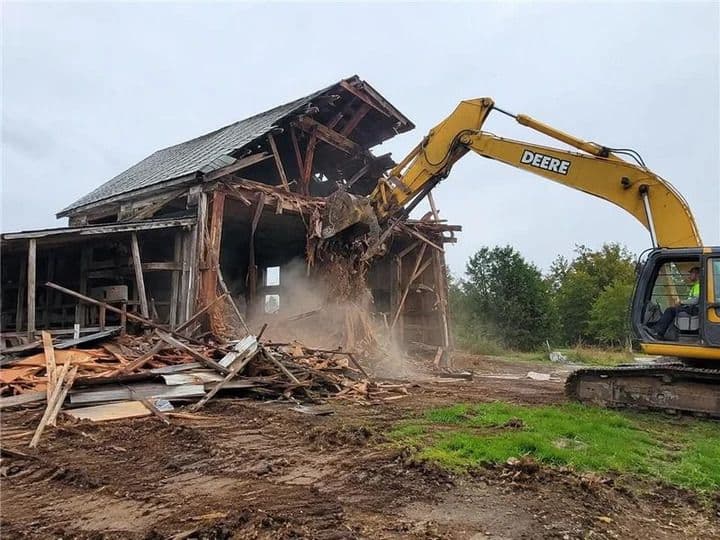 RST Excavation LLC - Image 5
