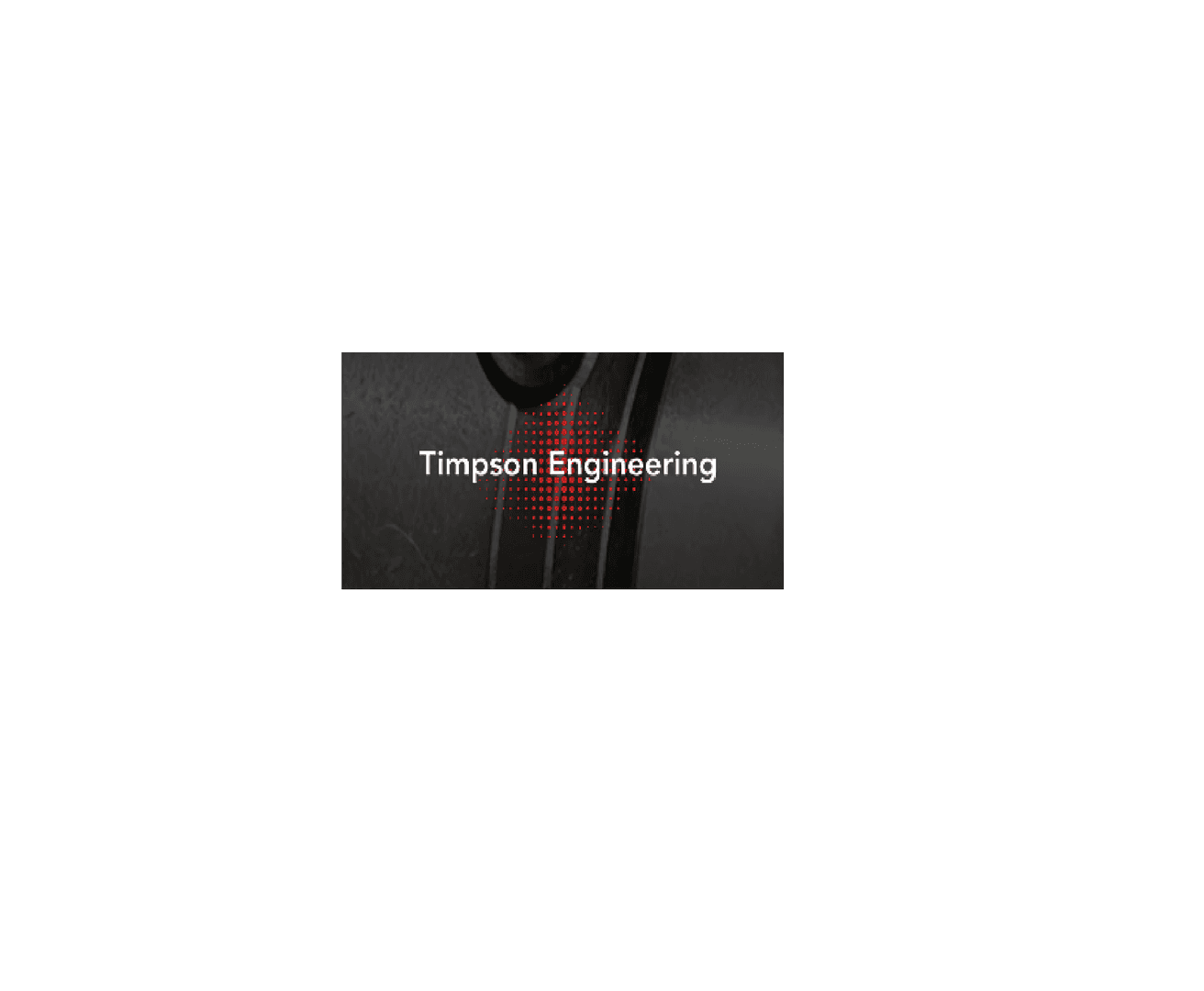 Timpson Engineering cover photo