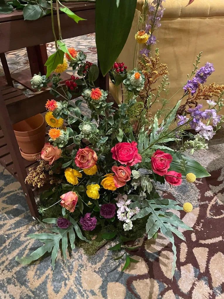 NovaPetal Flower Lab - Image 3