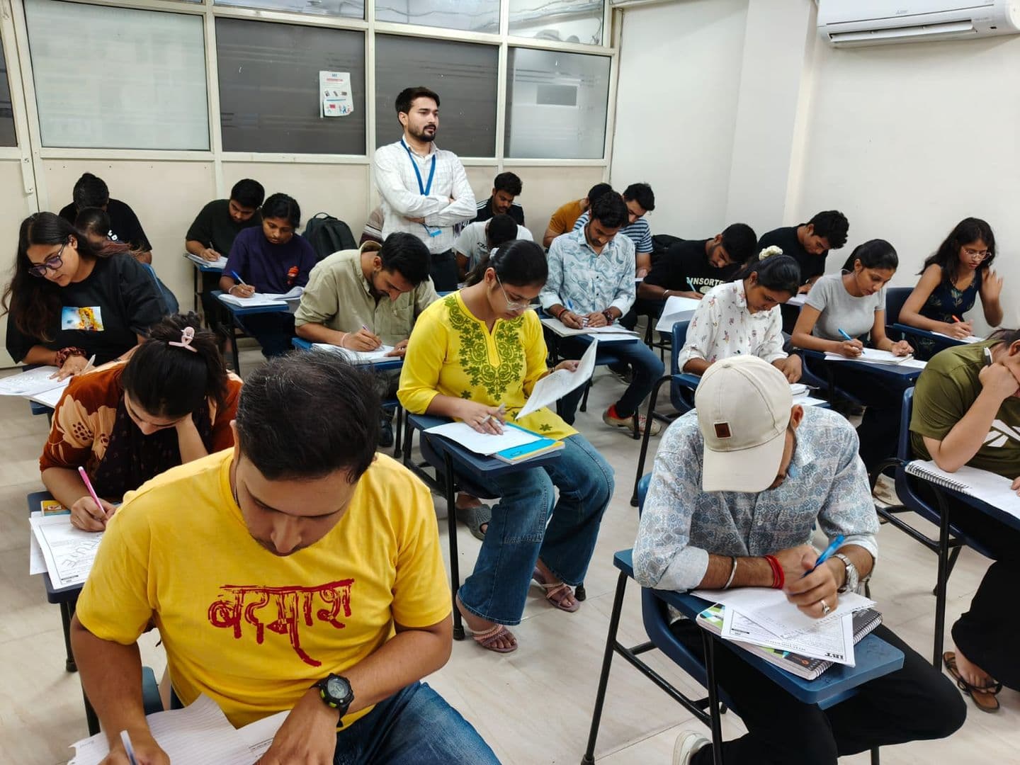 IBT Institute Delhi - Image 2