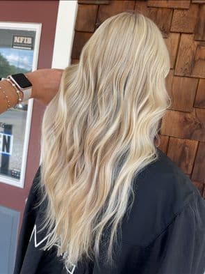 Kristi's Salon - Image 3