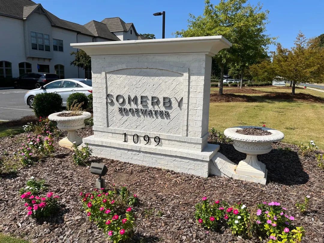 Charlotte Sign Company - Image 3