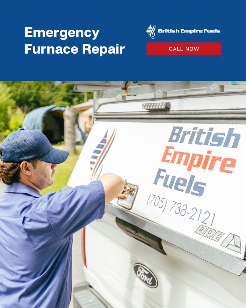 British Empire Fuels - Image 2