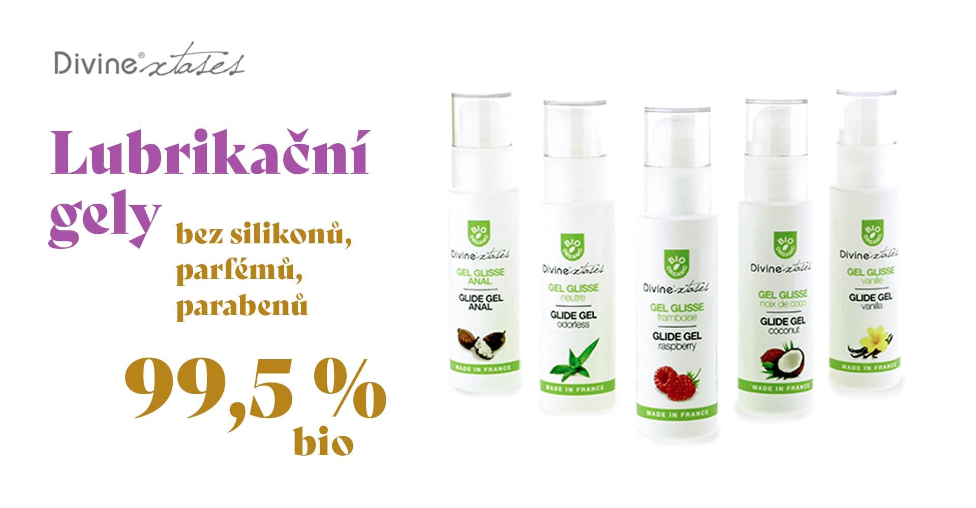 Bioboutique.cz - Image 3