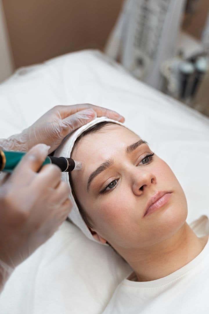 Locketz Facial Plastic Surgery