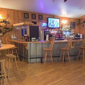 Big Wood BBQ and Grill - Image 3