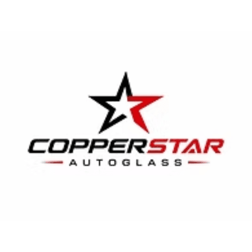 CopperStar AutoGlass