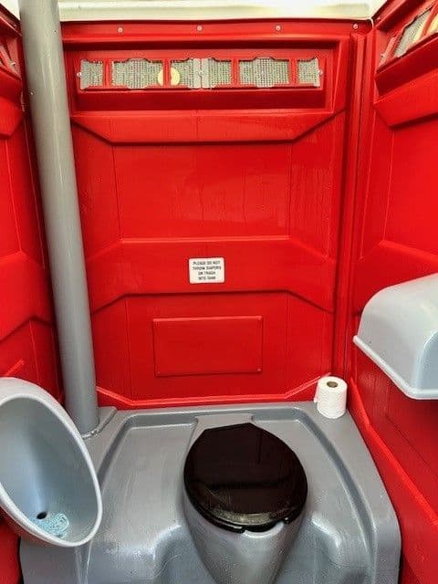 Bonds Septic and Portable Toilets