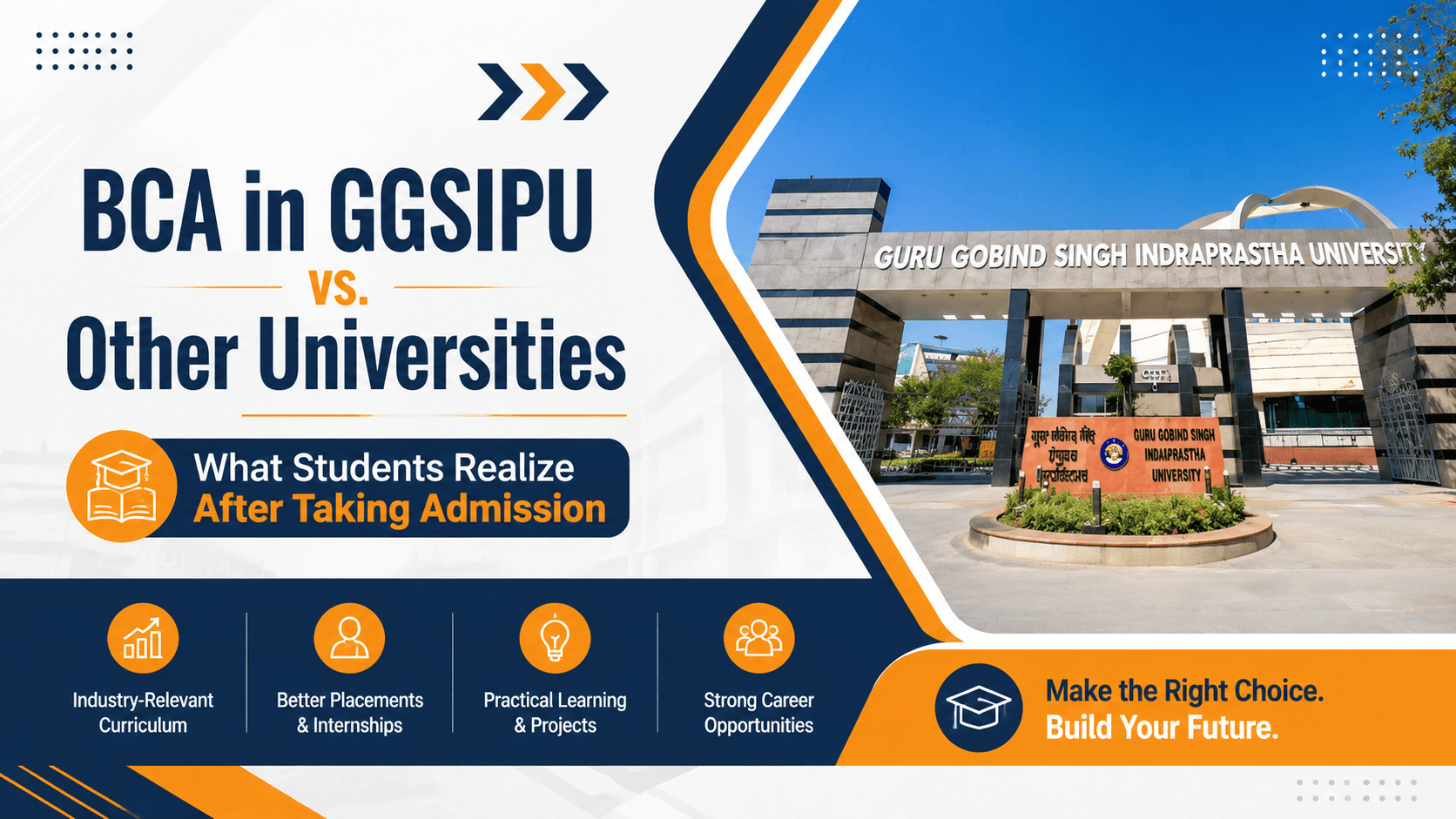 JIMS Greater Noida – Career-Oriented BCA in GGSIPU with Industry-Focused Learning