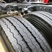 Jaguar Tires - Image 2